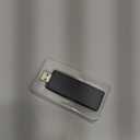 Wireless Adapter Compatible with Xbox One Controller for Windows 10/8.1/8/7