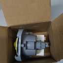 W10348269 Dishwasher Drain Pump Fit for Kenmore Whirlpool may-tag Dishwasher WDT750SAHZ0, WDF520PADM7, WDT730PAHZ0, WPW10348269, W10084573, W10158351, AP6020066, 661662, 8565839, 8558995 by AMI PARTS