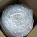 4 Inch Queen Firm Mattress Topper, Extra Firm Memory Foam Bed Topper for Pain Relief, Cooling Gel-Infused & Removable Cover, CertiPUR-US & Oeko-Tex Certified