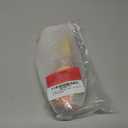 Buffalo Wild Wings Original Hot Sauce, 5 fl oz, Medium Hot Dipping Sauce, Marinade and Seasoning for Chicken Wings and Pork Ribs, Made with Cayenne Peppers (Small)