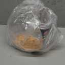 OXO Good Grips 5.0 Qt POP Large Cookie Jar - Airtight Food Storage- for Cookies and More