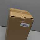 Stanley IceFlow 2.0 Flip Straw Jug with Handle 64 oz | Twist On Lid and Flip Up Straw | Leakproof for Travel and Sports | Insulated Stainless Steel |BPA-Free | Azure