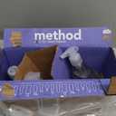 Method Gel Hand Soap, Sweet Water, 12 fl oz (Pack of 3)