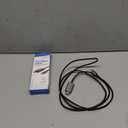 ZGear 6 Feet Video Cable