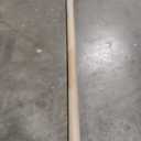 Dobyns Rods Champion XP Series