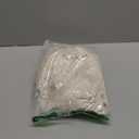 Saodimallsu Womens Off Shoulder Summer Maxi Dress Bell Long Sleeve Sexy Bodycon Strapless Sheer Beach Swimsuit Coverup (XX-Large, Beige)