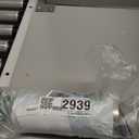 SIPX 22 oz Insulated Coffee Tumbler with Leakproof Lid  Stainless Steel, Vacuum Insulated  Keeps Drinks Hot or Cold for Hours  Cupholder Friendly Travel Mug  Blue (16 Ounces)