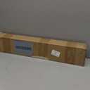 Hikeen Fishing Rod Holder for Car, Vehicle Fishing Pole Holder Roof Rack Inside,5 Rod Capacity, Heavy Duty Adjustable 35-59 Inch, Fishing Rod Carrier Pole Storage for Trucks, SUV, Wagons, Van