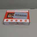 Frameo 10.1 Inch Digital Picture Frames Smart WiFi Digital Photo Frame with 1280x800 IPS Touch Screen HD, 32GB Memory, Auto-Rotate, Wall Mountable, Share Moments Instantly via Frameo App from Anywhere