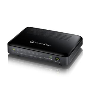 ZyXEL PK5001Z DSL ADSL2 4-Port WiFi Router / Modem ZyXEL PK5001Z DSL ADSL2 4-Port WiFi Router / Modem
