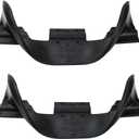 Ariens Arien OEM Snow Blower Rubber Auger Paddle Set 03807000 SS522 SS722