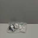 Orbit 62041 Watering Timer, silver