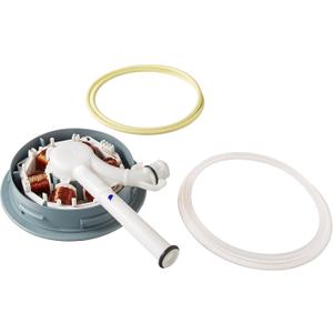 Fisher & Paykel Kit Motor Assembly Ph5 522088 O.E.M. Authorized Part