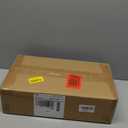 12 Pcs Chair Pockets for Classrooms 16"x19" Large Chair Pockets with Name Tag Oxford Cloth Colorful Chair Storage Bag with 3 Pockets Chair Sacks for Classroom for Keeping Student Book Desk