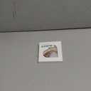 Xendelow Pet Memorial Gifts, Sympathy Gifts for Loss of Dog Cat, Pet Sympathy Present, Pet Memorial Acrylic Rainbow Bridge Decorations, Condolences Gift for Remembrance, Bereavement Gift for Loss Pet