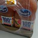 Ocean Spray Juice, 100% Grapefruit, 60 Ounce (Pack of 8) (EXP 08/12/26)