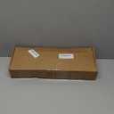 38 Inch Purple Flowers Faux Orchid 6 PCS Orchids Artificial Flowers Velvet Flowers Long Stem Artificial Flowers for Tall Vase for Home Wedding Decoration(Dark Purple)