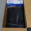AquaClear 30 Power Filter, Fish Tank Filter for 10- to 30-Gallon Aquariums