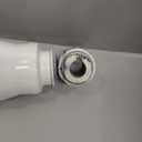 Fabtech FTS7266 Performance Shock Absorber