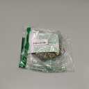 PAP-R Flat Coin Wrappers