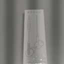 USB C Samsung Earbuds Wired Ear Buds for Samsung Galaxy A16 A17 A36 5G A26 S25 Edge A56 S26 Ultra Plus S24 FE A35 Z Fold 6 USBC In-Ear Headphones Wired Type C Earbud Earphones Headsets with Microphone