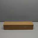 ACDelco Gold 45D10867 (19473721) Rear Suspension Link