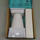 Tao Clean Umma Kids Sonic Toothbrush & UV Sanitizing Station