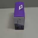 Machenike G5Pro V2 1000HZ Wireless Gaming Controller for NS/PC/iOS/Android,Bluetooth 2.4G Wired PC Controller With Hot-Swappable Joystick,Optical Triggers,Optical Micro Switches,RGB Backlight [video game]