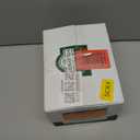 6 x Ahmad Teas - Mango Black Tea 1.4oz - 20 Tea Bags (EXP 05/24/26)