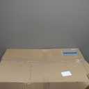 Suzile 2 Pack Foldable Low Picnic Table 4 ft Portable Lightweight Camping Table Fold Up Collapsible Roll up Metal Camp with Carry Bag for Party Patio Garden BBQ Backyard Christmas(Yellow Wood Color)