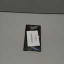 TORRAS Q3 Silicone 360 Spin for iPhone 17 Pro Case with Stand, Fit for MagSafe, Magnetic Ring Kickstand with Camera Control, Liquid Silicone Rubber Soft Phone Case for iPhone 17 Pro 6.3'', Light Ivory