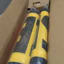 Oversize Load Signs for Trucks, 2 Oversized Load Banner, 4 Red Flag Warning, 4 Red Safety Flags with Pole, 4 Flag Magnet, Wide Load Signs for Trucks Trailer