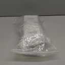 Antrader 1Pcs Enclosed Motor Disconnect Switch,35A 3Pole 380V Universal Disconnect Switch,IP66 Outdoor Waterproof Switches for Generator Boat and Welding