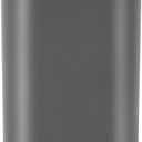 Battery Replacement for myQ Smart Garage Video Keypad