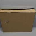 Magnetic Food Bag Storage Organizer for Drawer or Refrigerator, Compatible with Gallon,Quart, Sandwich, Snack & Variety Size Bags (6 in 1)