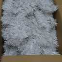 7Ft-Artificial-PVC-Christmas-Tree-W-Stand-Holiday-Season-Indoor-Outdoor-White