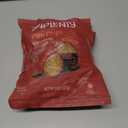 2 x Aplenty Seven Grains and Seeds Pita Chips, 8 Oz (8 Ounce (Pack of 1)) BBD: 02-19-26