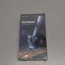 EtchMate Engraving Pen for Metal, Wood, Glass, Plastic & All Materials - Cool Easter Gift Ideas - Engraver Pen Tool - Teen Boy Gifts - Unique Gifts for Women, Teenage Girl - Craft Kits for Adults