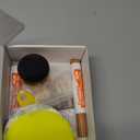 REALINN Wood Furniture Repair Kit- Set of 28 - Touch Up Markers, Fillers with Wood Putty - Repair Scratch, Cracks, Hole, Discoloration for Wooden Door, Floor, Table, Cabinet