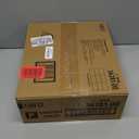 Poise Overnight Ultra Thin Incontinence & Postpartum Pads with Wings for Bladder Leaks, 8 Drop Extra Absorbent, Long Length, 60 Count (3 Packs of 20)