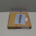 13th Birthday Decorations for Girls Boys,13th Birthday Party Decorations for Centerpieces Table,Light Up Numbers 13 Sign for Party Backdrop Wall Decor for 13 Wedding Anniversary Decoration