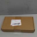 2 Inch Universal Side Roll Cage Bull Bar Tube Clamps LED Light Mount Brackets Compatible with Polaris Ranger RZR Ace General Fit Arctic Cat Fit Yamaha YXZ Fit Kawasaki Teryx ATV UTV