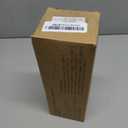 Electric Heating Pad, XL Heating Pads for Back, Neck, Shoulder Pain Relief, Portable Heating Pad for Christmas Gifts for Women, Mom, Wife, Parents (12" x 24", Slate Grey)