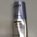 Nioxin Hair Fall Defense Shampoo | Activates Hair Follicles for Visibly Less Hair Loss| With Lauric Acid, Caffeine, Niacinamide and Sandalore