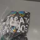 CC Provided T-Shirt, Men, Asphalt Grey, Small