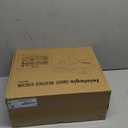 Sainlogic Smart WiFi Weather Stations Wireless Indoor Outdoor SA6 Plus,24/7 AI Weather Forecast by Weatherseed,APP Alert,Weather Station with Rain Gauge and Wind Speed,2-Year Data StorageOnly 2.4G