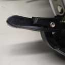 Ruthfot Adjustable Inline Skates for Boys and Girls with Full Light Up Wheels, Outdoor Rollerskates for Kids and Women Size L