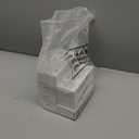 WILLBOND 12 Pcs Soccer Party Supplies Mini Handheld Fan Bulk Small Personal Portable Fans with Lanyard for Soccer Team Gift Goodie Bag Stuffers Outdoor Sport Party, Battery Not Include