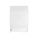 Linksys Dual-Band Wi-Fi 5 Router