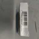 Standard Battery: Size AA, Alkaline